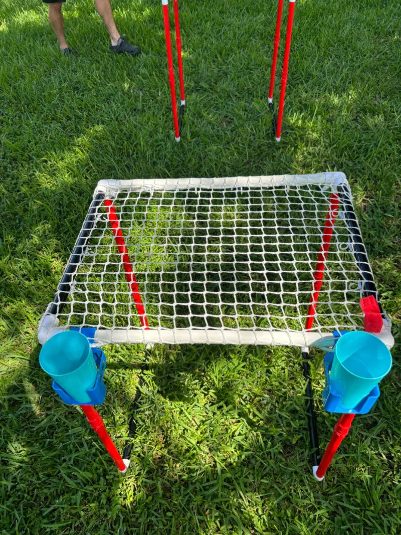 Why Is Dice Toss the Must-Have Backyard Game in the USA?