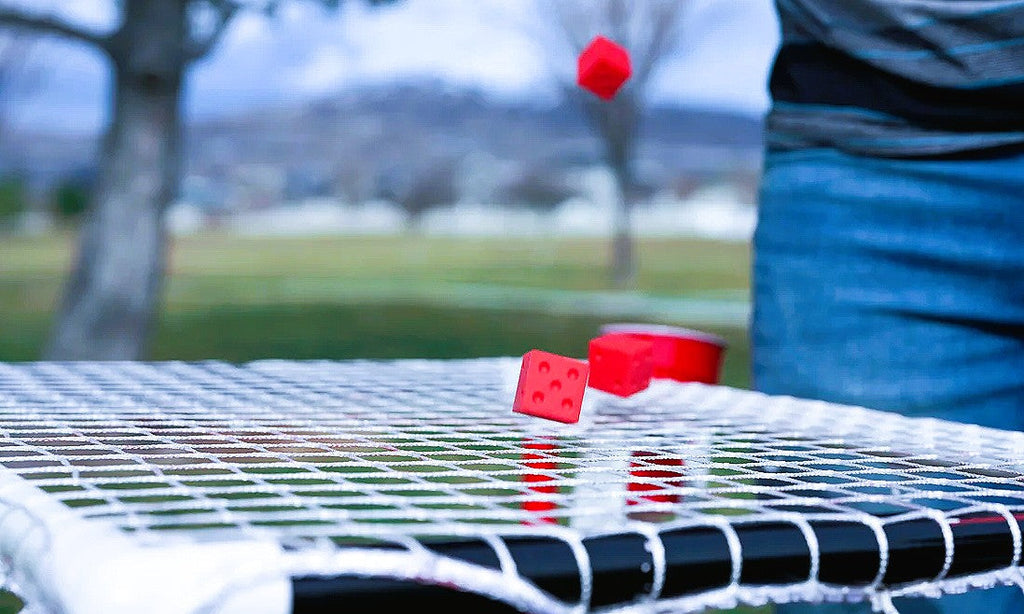 Best Children’s Outdoor Play Equipment in the USA