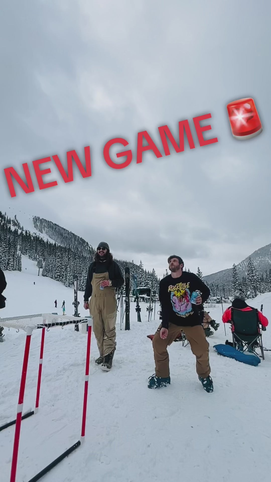 Dice Toss – DiceToss